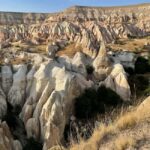 Cappadocia Full Day Daily Tour (Lunch and Ticket Included) - Who Is This Tour Best For?