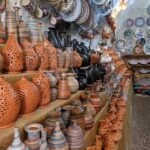 Cappadocia Full-day Guided Amber Tour (Zelve Open Air) - Whats Included & Whats Not