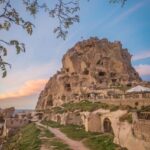 Cappadocia Full-Day Guided North Tour - Is This Tour Right for You?