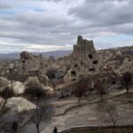 Cappadocia: Full-Day Guided Private Tour - What You Can Expect from the Tour
