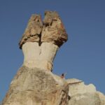 Cappadocia: Full-Day Highlights Tour - What’s Included and What’s Not