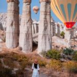 Cappadocia: Full-Day North & South Tour with Local Guide - What Travellers Say