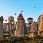 Cappadocia: Full-Day Private Highlights Tour - The Practical Details