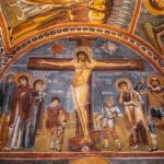 Cappadocia Full Day Private Tour - Why This Tour Stands Out