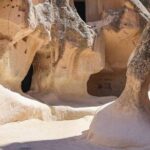 Cappadocia Full Day Private Tour Mix - What We Loved About This Experience