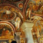 Cappadocia: Full-Day Red Tour With Lunch - Things to Keep in Mind