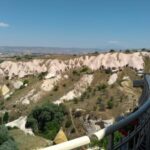 Cappadocia: Full Day Red Tour With Profesional English Guide - The Real Value of This Tour