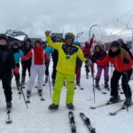Cappadocia Full Day Skiing Experience - The Experience in Practice