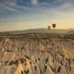 Cappadocia: Full Day Tour to see Best Highlights in 1 Day - Who is This Tour Best For?