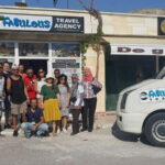 Cappadocia: Full-Day Tour with Pottery Workshop & Lunch - The Experience: Pros and Cons