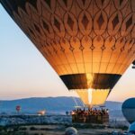 Cappadocia: Goreme Hot Air Balloon Flight at Sunrise - The Downsides and Practical Considerations