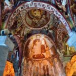 Cappadocia: Göreme Open Air Museum Guided Tour with Transfer - The Itinerary: What’s Included