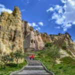 Cappadocia: Göreme Open-Air Museum Tour - A Closer Look at the Tour