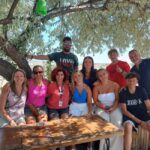 Cappadocia: Green Discovery Tour Optional Lunch And Tickets - Is the Green Discovery Tour Worth It?