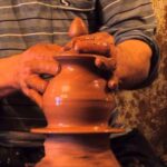 Cappadocia: Green & Red Tour Combo Adventure Full Day Tour - Why the Tour Works for Travelers