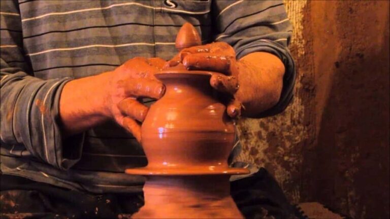 Cappadocia: Green & Red Tour Combo Adventure Full Day Tour - Why the Tour Works for Travelers