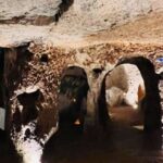 Cappadocia Green Tour - Final Thoughts: Is the Green Tour Right for You?