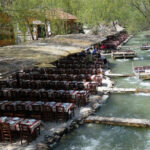 Cappadocia Green Tour - An In-Depth Look at the Cappadocia Green Tour