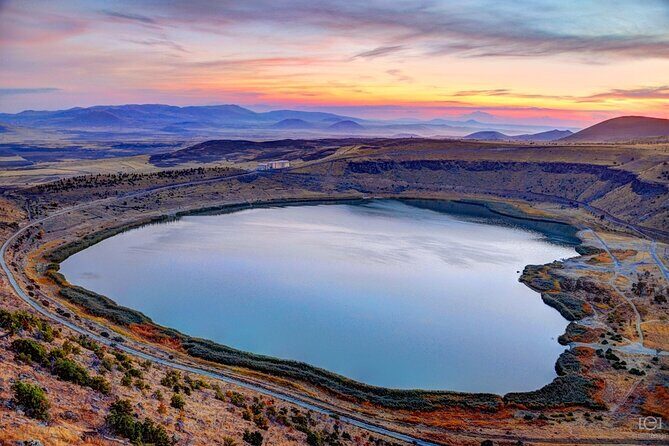 Cappadocia Green Tour: All-Inclusive, Guided, Lunch & Tickets - Final Thoughts: Who Should Consider This Tour?