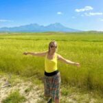 Cappadocia: Green Tour Budget-Friendly with Options - The Experience from Traveler Reviews