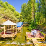 Cappadocia: Green Tour Explore Valleys & Rock Monasteries - Why This Tour Works Well