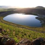 Cappadocia Green Tour (Guide + Lunch + Transfer) - Who Should Consider This Tour?