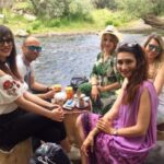 Cappadocia: Green Tour (Lunch, Museums, all extra included) - What’s Included and What to Expect