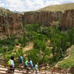 Cappadocia Green Tour (South of Cappadocia) - What You’ll Love About This Tour