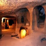 Cappadocia Green Tour: Underground Cities and Ihlara Valley - What Makes This Tour Stand Out