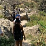 Cappadocia Green Tour with Hotel Pick-up & Drop-Off, All-Inclusive - FAQs