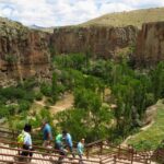 Cappadocia: Green Tour with Underground City & Ihlara Valley - How Does this Tour Compare on Value?