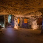 Cappadocia: Green Tour with Underground City & Ihlara Valley - How the Tour Comes Together