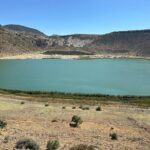 Cappadocia Green Tour Wthout Walking in Valley With Lunch,Ticket - The Itinerary: What Youll See and Why It Matters