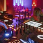 Cappadocia: Guided Bar Crawl with Hotel Pickup and Snack - The Review from Travelers