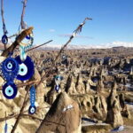 Cappadocia: Guided Green Tour with Lunch and Tickets - What You Can Expect from the Green Tour in Cappadocia