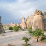Cappadocia: Guided Tour of City Highlights & Hidden Gems - A Deep Dive into the Tour Experience