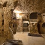 Cappadocia: Guided Tour with Lunch & Visit to Ihlara Canyon - What’s Included & What’s Not