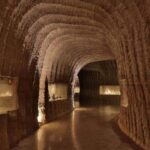 Cappadocia Güray Museum Entrance Ticket And Pottery Making - The Architecture and Atmosphere