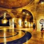Cappadocia: Güray Museum Private Tour with Transfer - What Makes This Tour Stand Out?