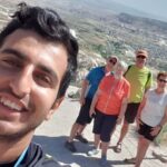 Cappadocia: Half Day Hiking Red & Rose Valley - What to Expect in Terms of Experience