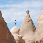 Cappadocia: Hidden Underground City Tour W/ticket & Pottery - The Practical Side: Transportation, Timing, and Group Size