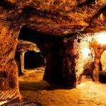 Cappadocia: Highlights of Cappadocia Tour (Max: 6 pax) - Analyzing the Value: Is It Worth It?