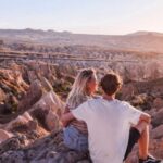 Cappadocia: Highlights Private Day Tour with Lunch - Why This Tour Might Be Right for You