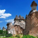 Cappadocia Highlights Private Guided Tour - The Experience: What Makes It Special