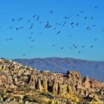 Cappadocia: Highlights Private Tour - Key Points