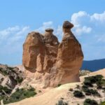 Cappadocia: Highlights Small Group Tour - The Practicalities: How the Day Unfolds