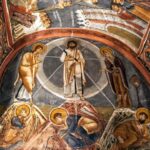 Cappadocia: Highlights Tour (Red Tour & Underground City) - Who Should Consider This Tour?