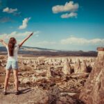 Cappadocia: Highlights Tour with Lunch and Entry Tickets - What Travelers Say