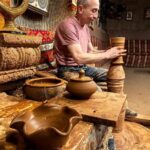 Cappadocia: Historical Pottery Making Class with Transfers - Who Is This Tour For?