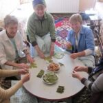 Cappadocia: Home Cooking Class with Locals - Who Should Consider This Experience?